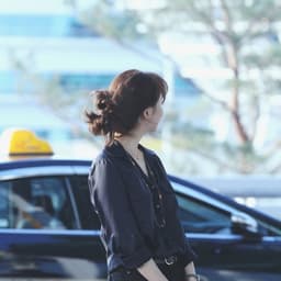 장민정의 프로필 이미지