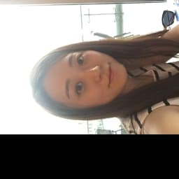 김빛나의 프로필 이미지