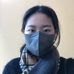 이수민의 프로필 이미지
