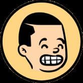 김우석의 프로필 이미지