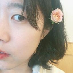 사용자 프로필 1