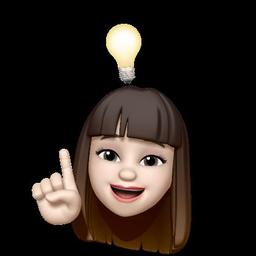 사용자 프로필 1