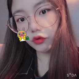 임연주의 프로필 이미지