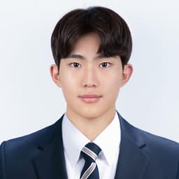 김세빈의 프로필 이미지