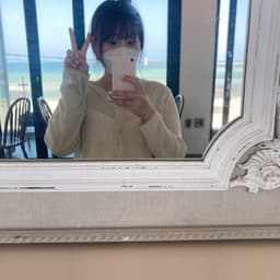 김연두의 프로필 이미지