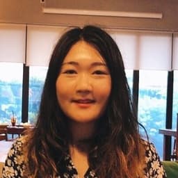 김다님의 프로필 이미지