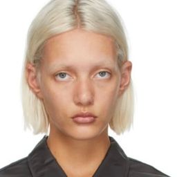 사용자 프로필 1