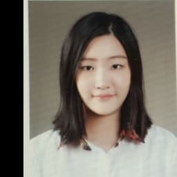 김유진의 프로필 이미지