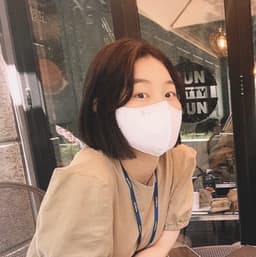 백상흔의 프로필 이미지