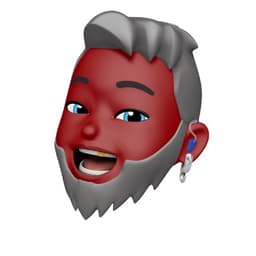 이영민의 프로필 이미지