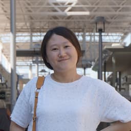 서혜영의 프로필 이미지