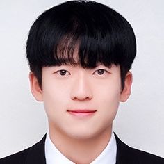 사용자 프로필 1