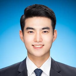 이우진의 프로필 이미지
