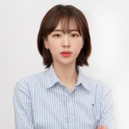 박선하의 프로필 이미지