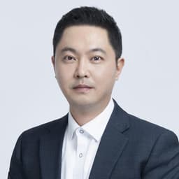 신재호의 프로필 이미지