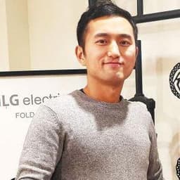이종호의 프로필 이미지