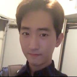 황길성의 프로필 이미지