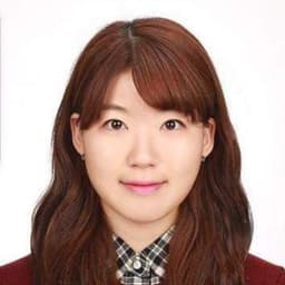 박연아의 프로필 이미지