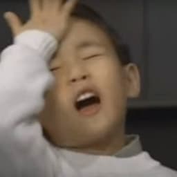 이유진의 프로필 이미지