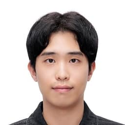 이윤석의 프로필 이미지