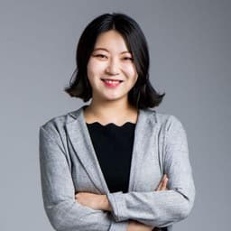 소연수의 프로필 이미지