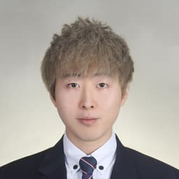 이철환의 프로필 이미지