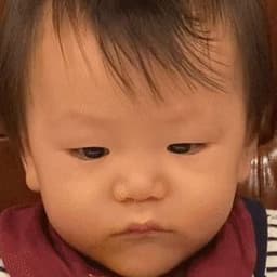 김종훈의 프로필 이미지