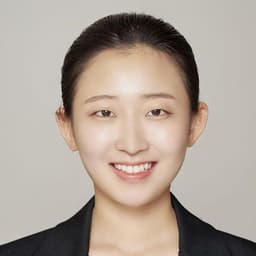 강다운의 프로필 이미지