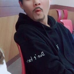 민문홍의 프로필 이미지