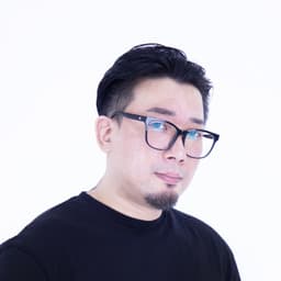 이태윤의 프로필 이미지