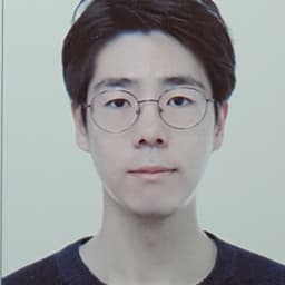 송원준의 프로필 이미지