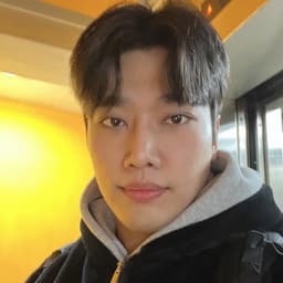 황찬호의 프로필 이미지