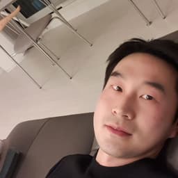 김정훈의 프로필 이미지