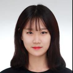 김효재의 프로필 이미지
