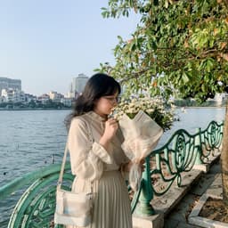 이썬니의 프로필 이미지
