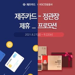 김일수의 프로필 이미지