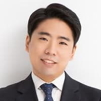 이수현의 프로필 이미지