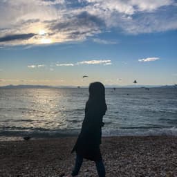 이시윤의 프로필 이미지