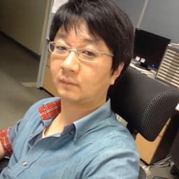 박종현의 프로필 이미지