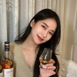 정원희의 프로필 이미지