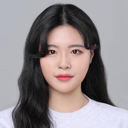이현정의 프로필 이미지