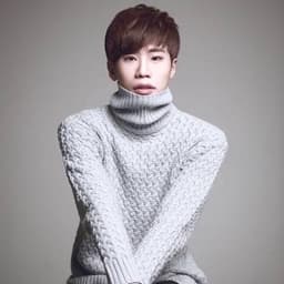 이상민의 프로필 이미지