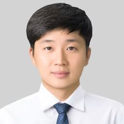 문정모의 프로필 이미지