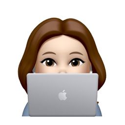 사용자 프로필 1