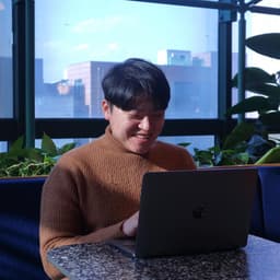 박건규의 프로필 이미지