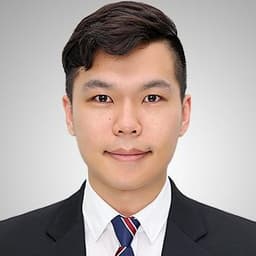 박병호의 프로필 이미지