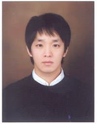 권민수의 프로필 이미지