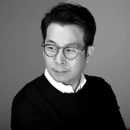 송춘근의 프로필 이미지