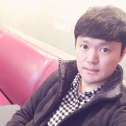 이영균의 프로필 이미지