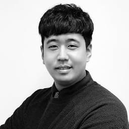 홍수림의 프로필 이미지